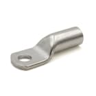CEMBRE - CAPIC.CU MT/BT SEZ.300MMQ DIAM.20MM DIN
