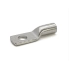 CEMBRE - CAPIC.CU MT/BT SEZ.35MMQ DIAM.10MM DIN