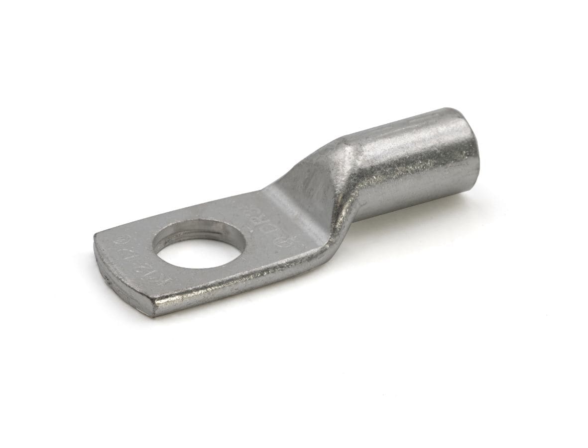 CEMBRE - CAPIC.CU MT/BT SEZ.35MMQ DIAM.12MM DIN