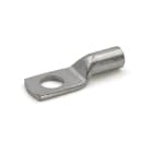 CEMBRE - CAPIC.CU MT/BT SEZ.35MMQ DIAM.12MM DIN
