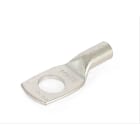 CEMBRE - CAPIC.CU MT/BT SEZ.35MMQ DIAM.16MM DIN