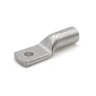 CEMBRE - CAPIC.CU MT/BT SEZ.35MMQ DIAM.6MM DIN