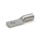 CEMBRE - CAPIC.CU MT/BT SEZ.35MMQ DIAM.8MM DIN