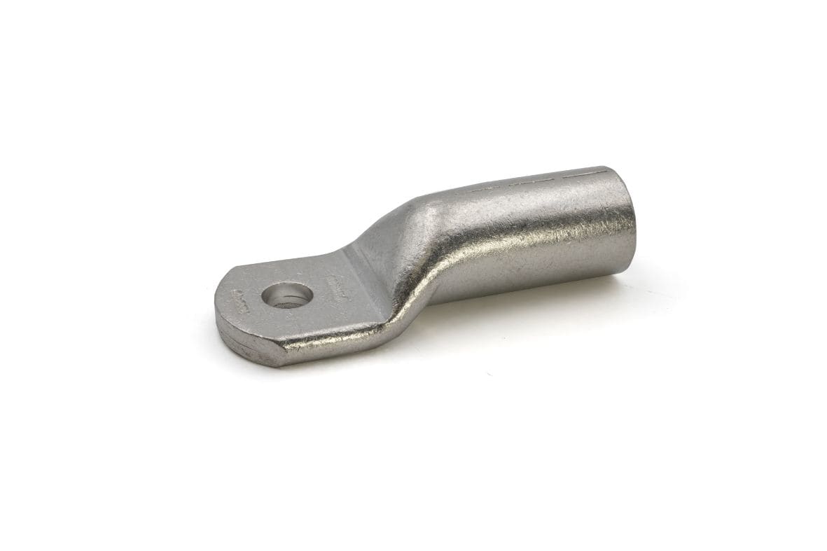 CEMBRE - CAPIC.CU MT/BT SEZ.400MMQ DIAM.16MM DIN