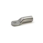 CEMBRE - CAPIC.CU MT/BT SEZ.400MMQ DIAM.16MM DIN