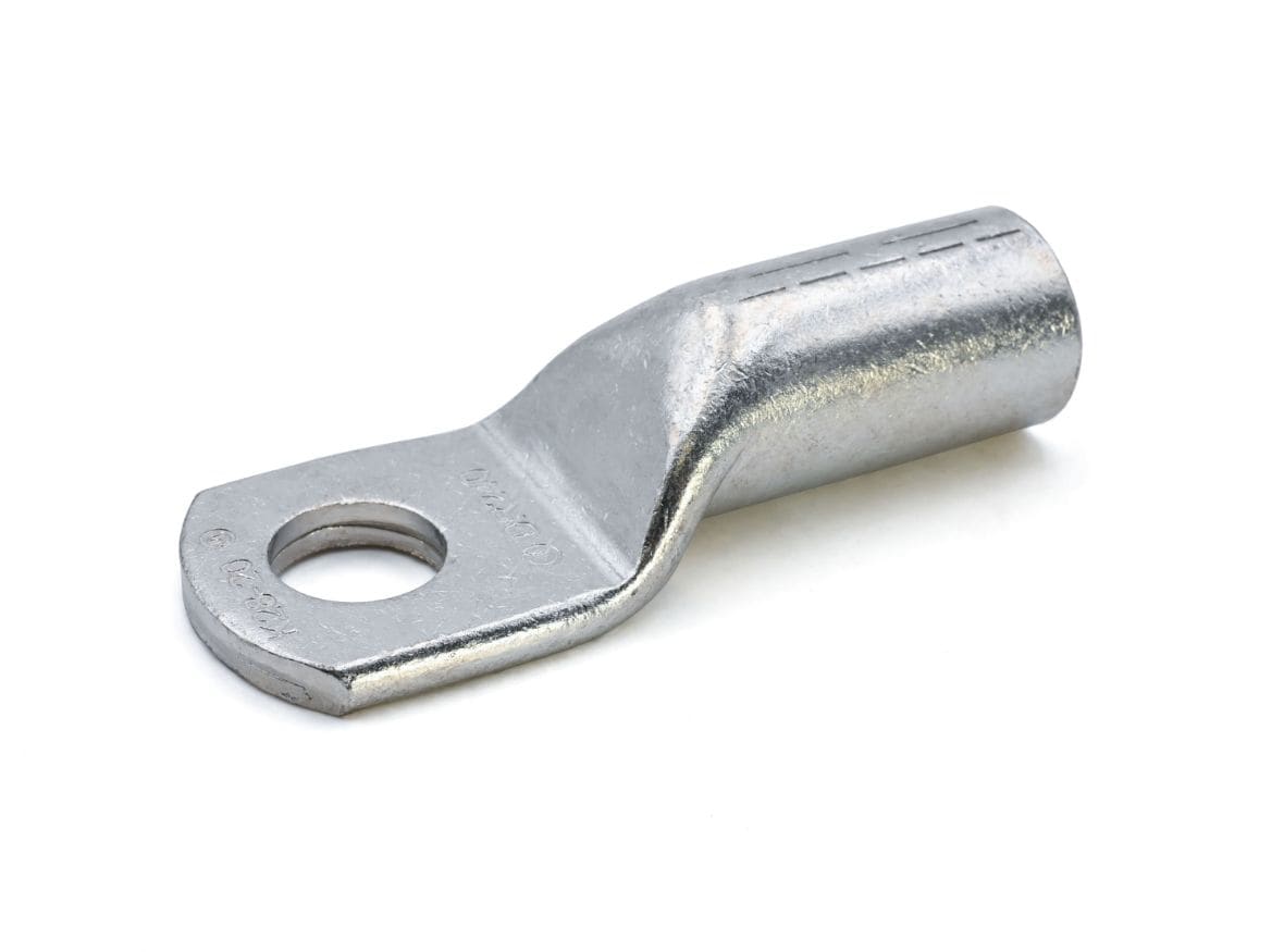 CEMBRE - CAPIC.CU MT/BT SEZ.400MMQ DIAM.20MM DIN