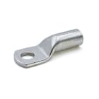 CEMBRE - CAPIC.CU MT/BT SEZ.400MMQ DIAM.20MM DIN