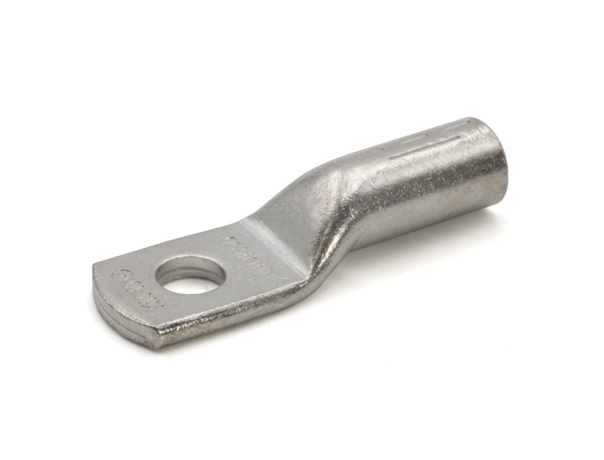 CEMBRE - CAPIC.CU MT/BT SEZ.50MMQ DIAM.10MM DIN
