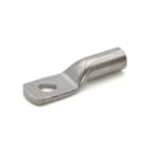 CEMBRE - CAPIC.CU MT/BT SEZ.50MMQ DIAM.10MM DIN