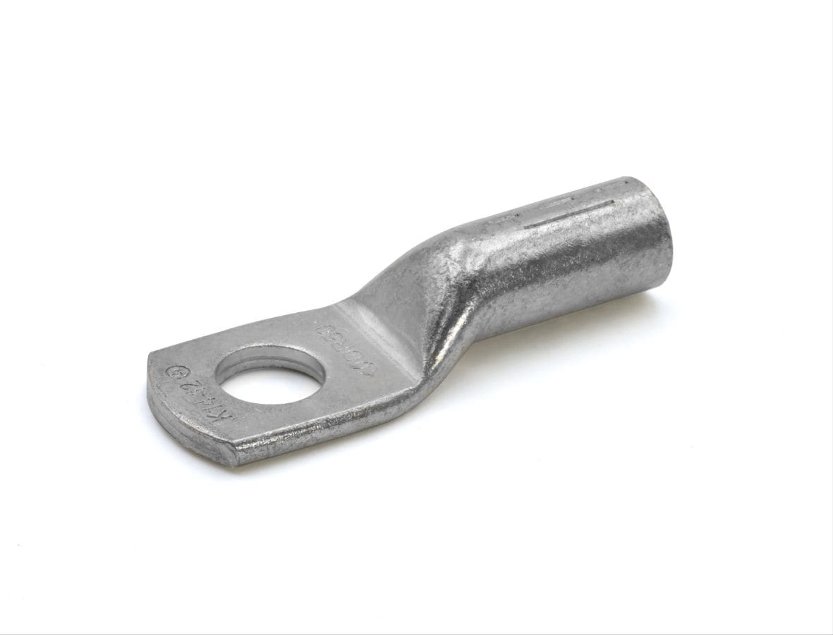 CEMBRE - CAPIC.CU MT/BT SEZ.50MMQ DIAM.12MM DIN