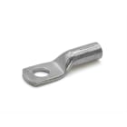 CEMBRE - CAPIC.CU MT/BT SEZ.50MMQ DIAM.12MM DIN