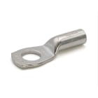 CEMBRE - CAPIC.CU MT/BT SEZ.50MMQ DIAM.16MM DIN