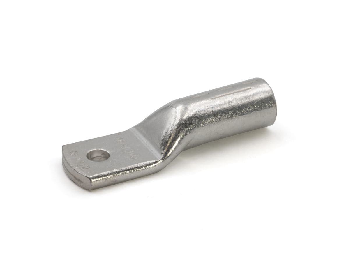 CEMBRE - CAPIC.CU MT/BT SEZ.50MMQ DIAM.6MM DIN