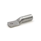 CEMBRE - CAPIC.CU MT/BT SEZ.50MMQ DIAM.6MM DIN