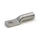 CEMBRE - CAPICORDA DR50-8N (DIN 46235)