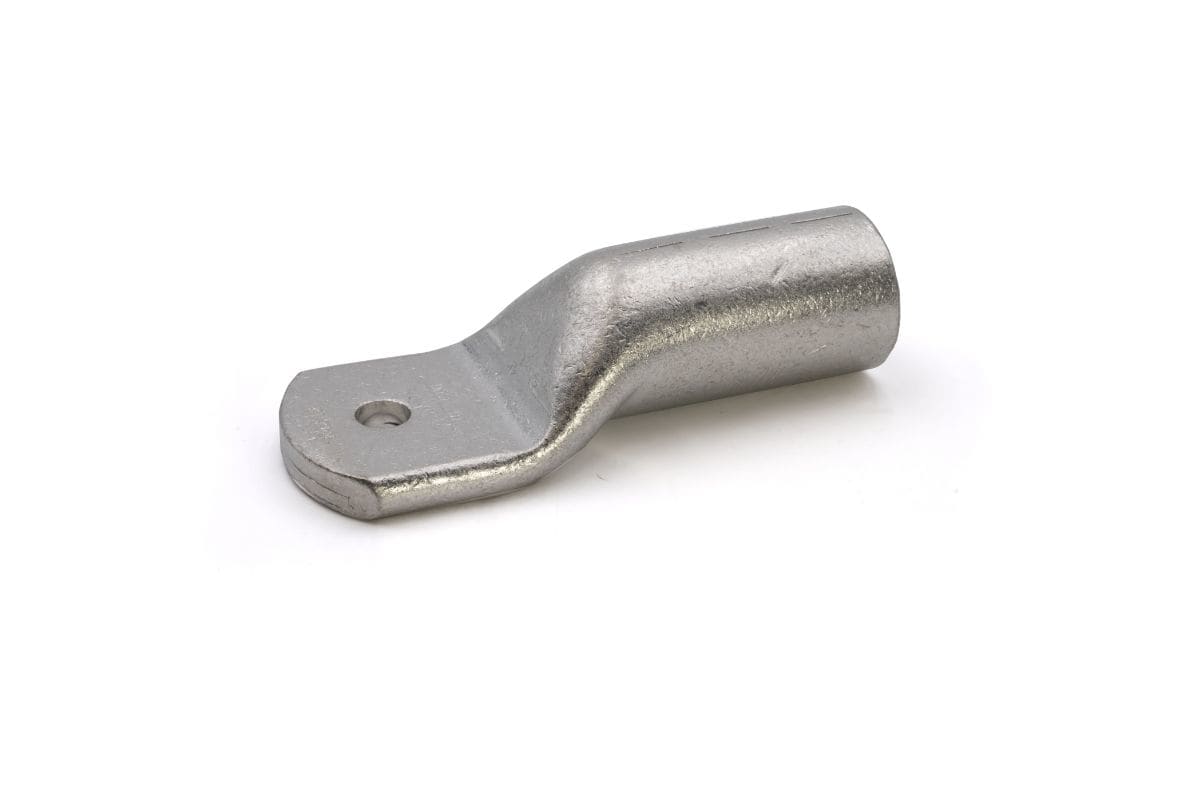 CEMBRE - CAPIC.CU MT/BT SEZ.500MMQ DIAM.12MM DIN