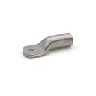 CEMBRE - CAPIC.CU MT/BT SEZ.500MMQ DIAM.12MM DIN