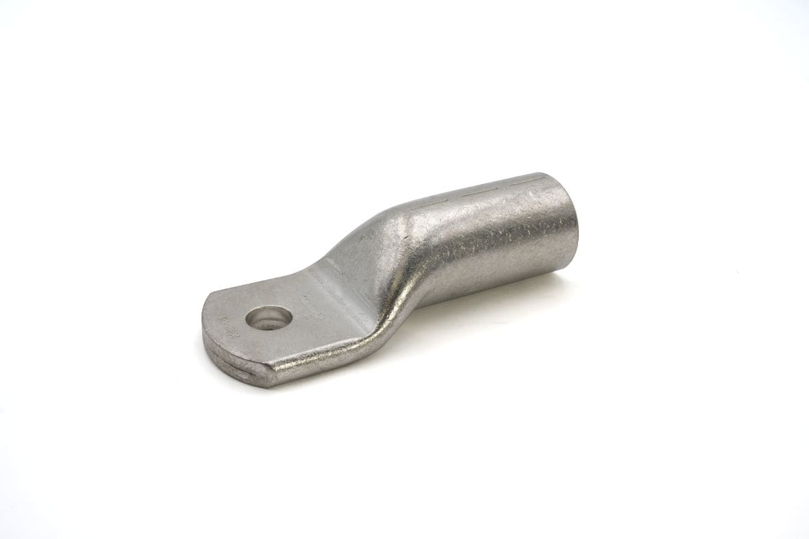 CEMBRE - CAPIC.CU MT/BT SEZ.500MMQ DIAM.16MM DIN
