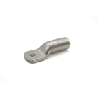 CEMBRE - CAPIC.CU MT/BT SEZ.500MMQ DIAM.16MM DIN
