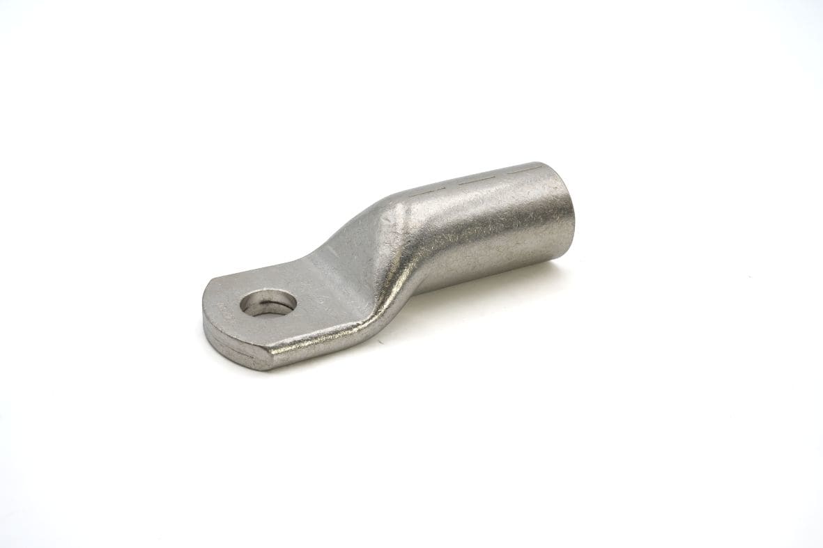 CEMBRE - CAPIC.CU MT/BT SEZ.500MMQ DIAM.20MM DIN