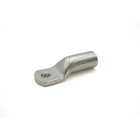 CEMBRE - CAPIC.CU MT/BT SEZ.500MMQ DIAM.20MM DIN