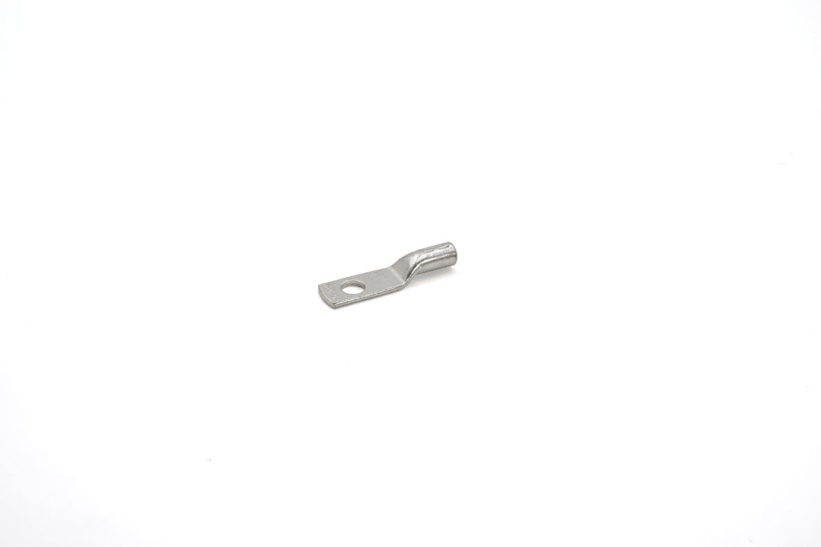 CEMBRE - CAPIC.CU MT/BT SEZ.6MMQ DIAM.5MM DIN