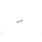 CEMBRE - CAPIC.CU MT/BT SEZ.6MMQ DIAM.5MM DIN