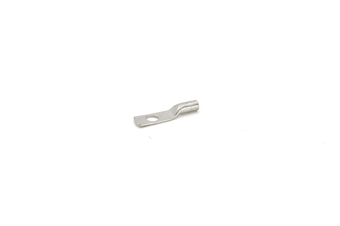 CEMBRE - CAPIC.CU MT/BT SEZ.6MMQ DIAM.6MM DIN