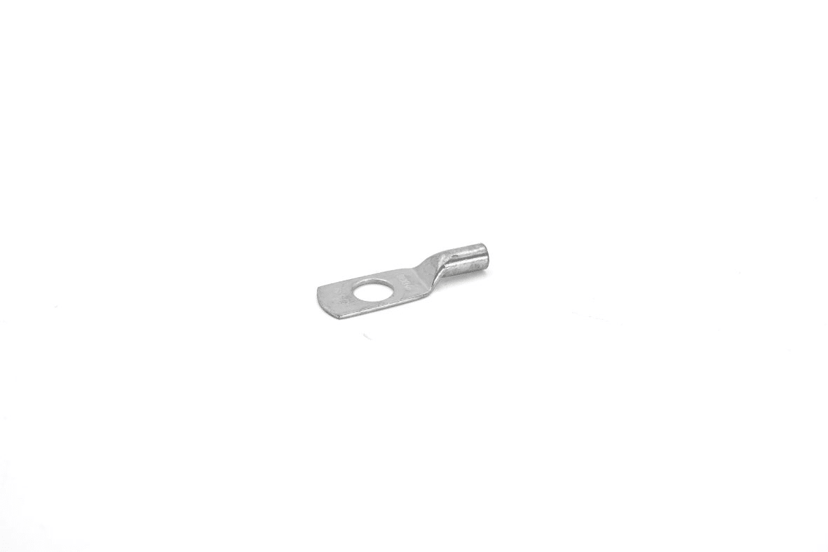CEMBRE - CAPIC.CU MT/BT SEZ.6MMQ DIAM.8MM DIN