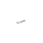 CEMBRE - CAPIC.CU MT/BT SEZ.6MMQ DIAM.8MM DIN