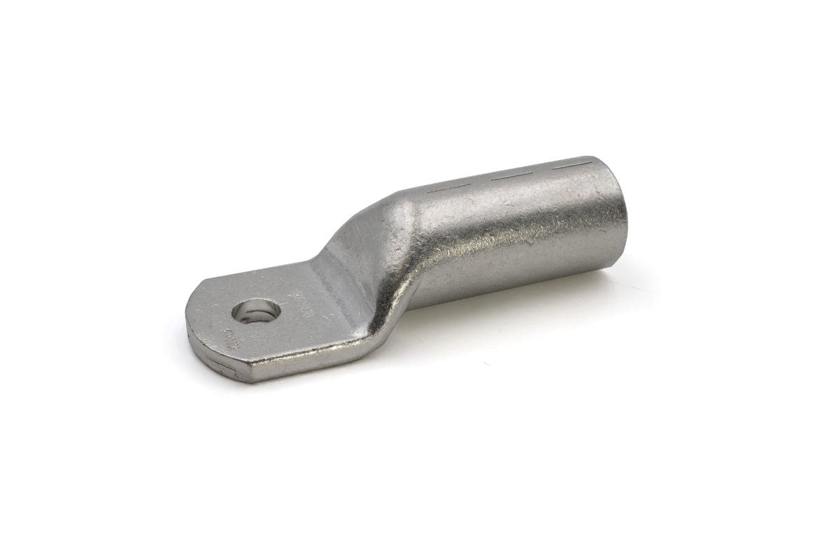 CEMBRE - CAPIC.CU MT/BT SEZ.625MMQ DIAM.16MM DIN