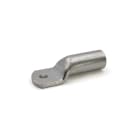 CEMBRE - CAPIC.CU MT/BT SEZ.625MMQ DIAM.16MM DIN