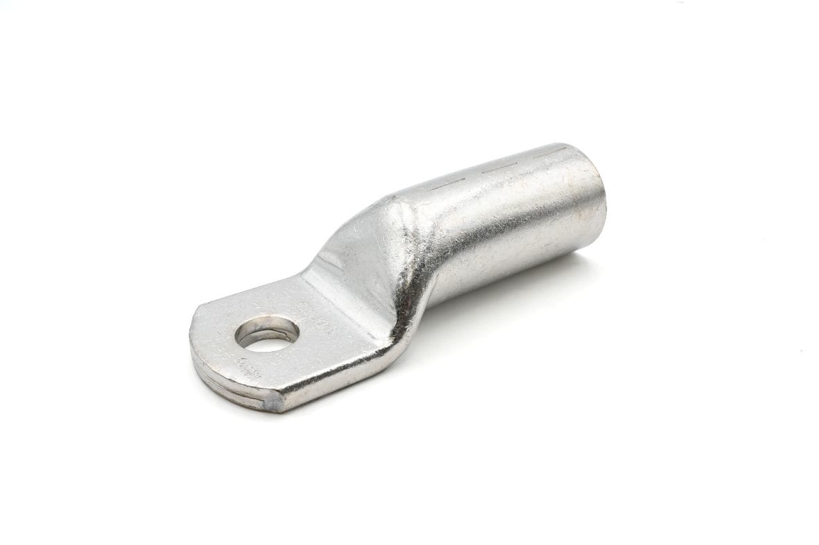 CEMBRE - CAPIC.CU MT/BT SEZ.625MMQ DIAM.20MM DIN