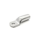 CEMBRE - CAPIC.CU MT/BT SEZ.625MMQ DIAM.20MM DIN