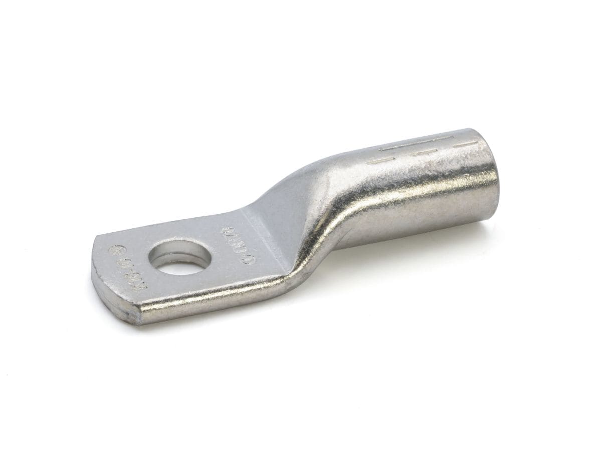 CEMBRE - CAPIC.CU MT/BT SEZ.70MMQ DIAM.10MM DIN