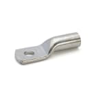 CEMBRE - CAPIC.CU MT/BT SEZ.70MMQ DIAM.10MM DIN