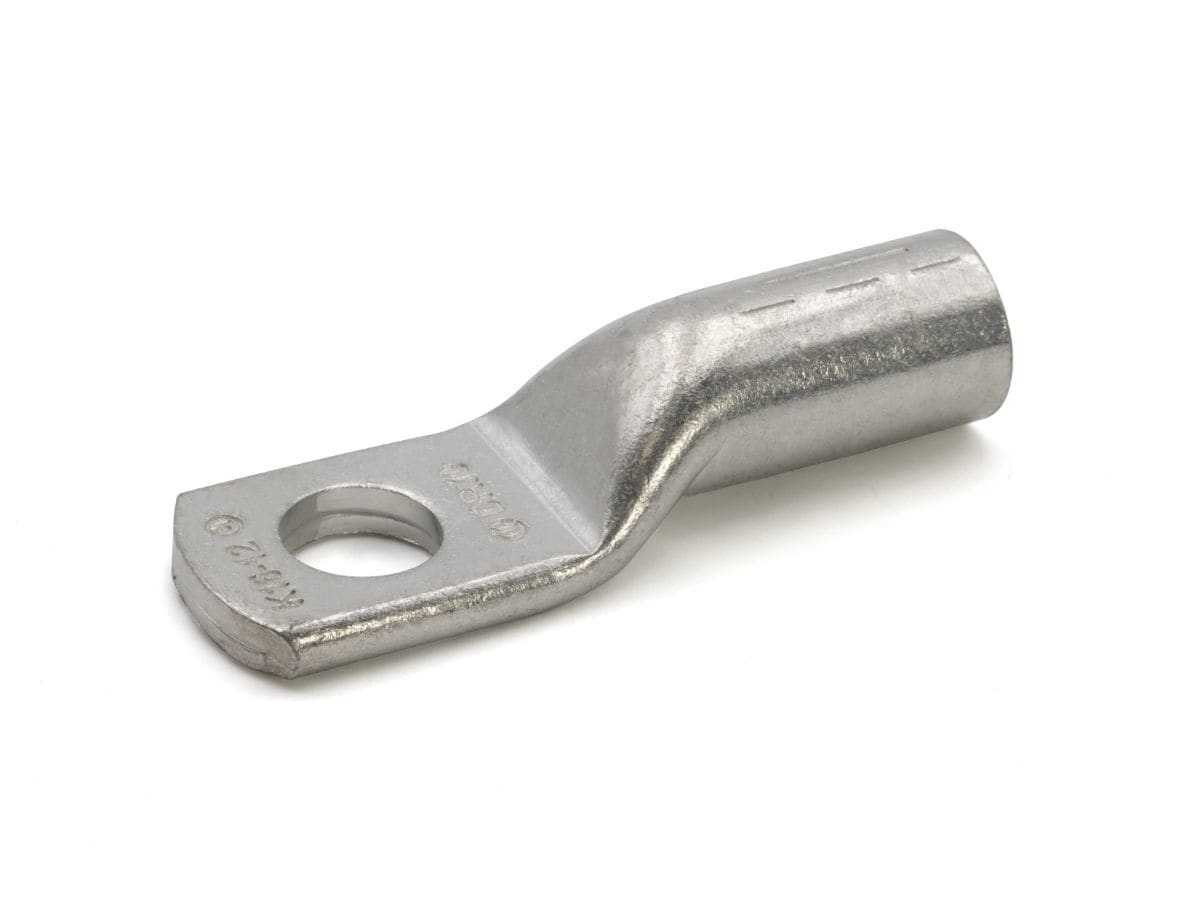 CEMBRE - CAPIC.CU MT/BT SEZ.70MMQ DIAM.12MM DIN