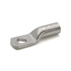 CEMBRE - CAPIC.CU MT/BT SEZ.70MMQ DIAM.12MM DIN