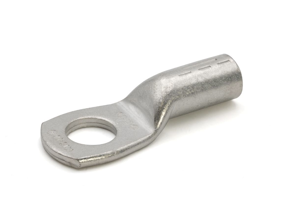 CEMBRE - CAPIC.CU MT/BT SEZ.70MMQ DIAM.16MM DIN