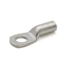 CEMBRE - CAPIC.CU MT/BT SEZ.70MMQ DIAM.16MM DIN
