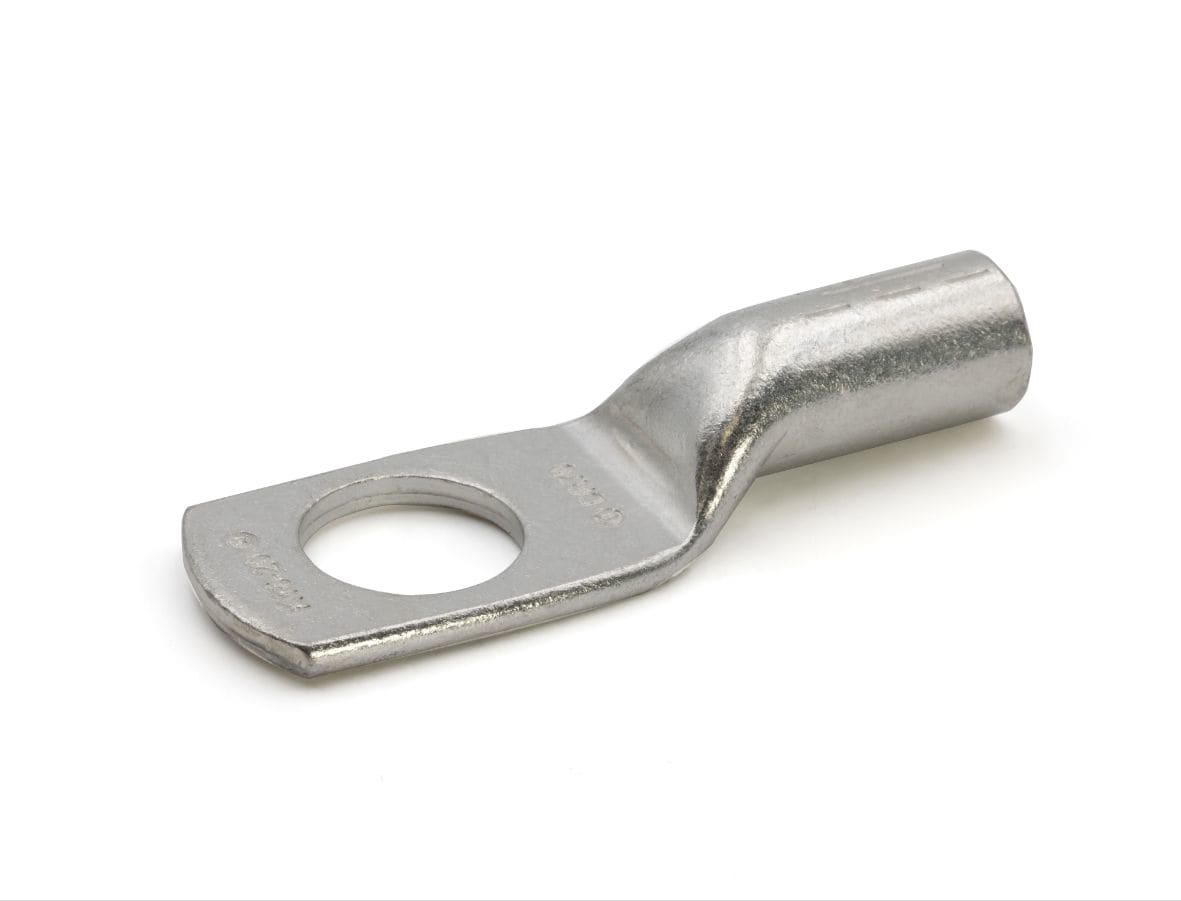CEMBRE - CAPIC.CU MT/BT SEZ.70MMQ DIAM.20MM DIN