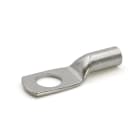 CEMBRE - CAPIC.CU MT/BT SEZ.70MMQ DIAM.20MM DIN