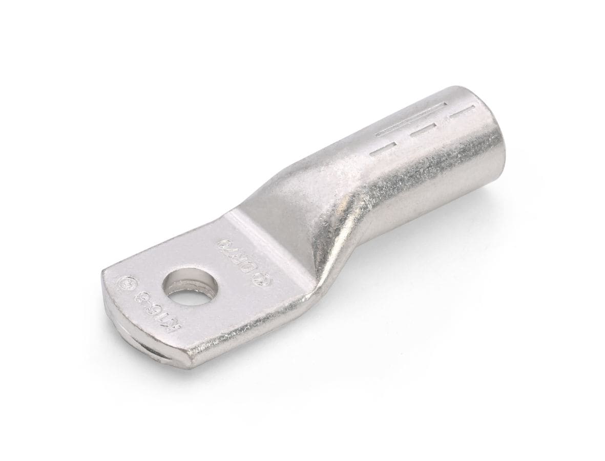 CEMBRE - CAPIC.CU MT/BT SEZ.70MMQ DIAM.8MM DIN