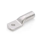 CEMBRE - CAPIC.CU MT/BT SEZ.70MMQ DIAM.8MM DIN