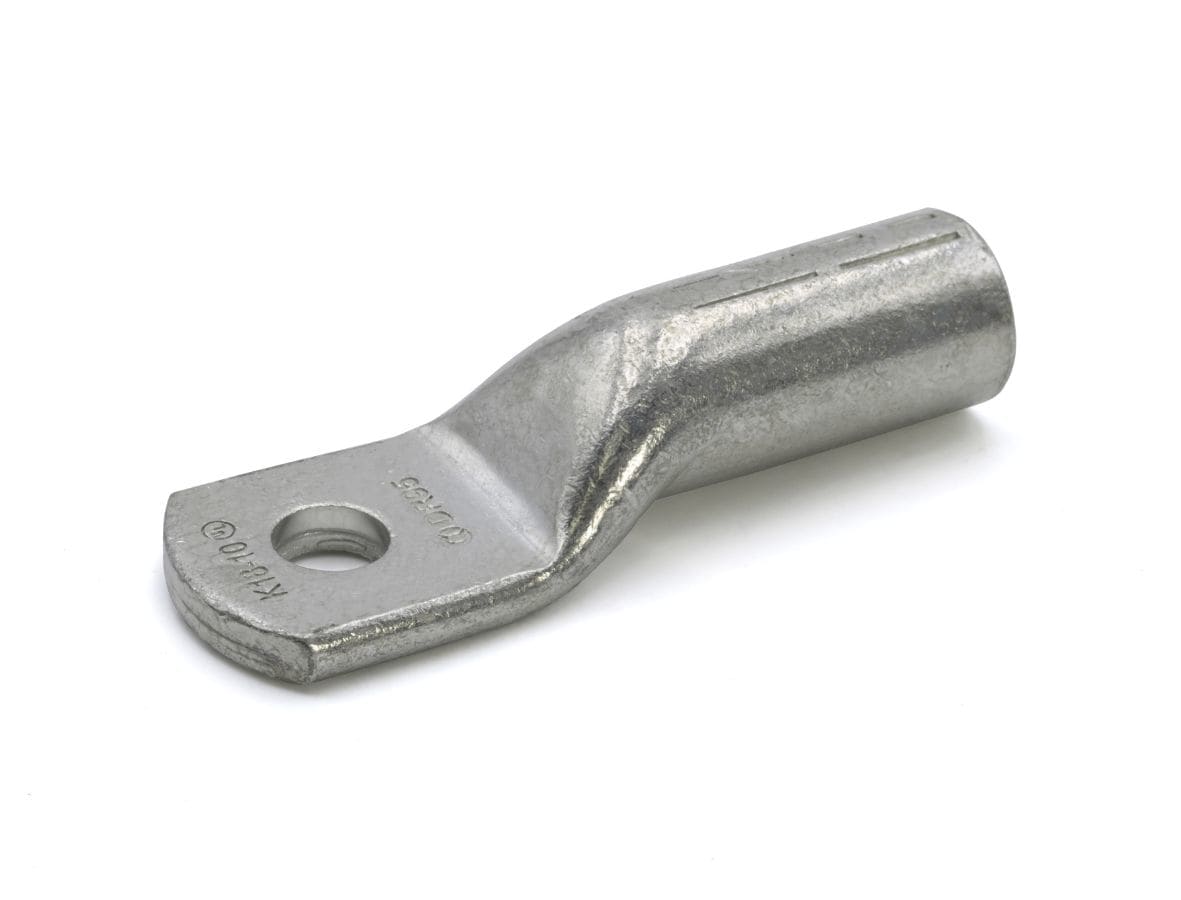 CEMBRE - CAPIC.CU MT/BT SEZ.95MMQ DIAM.10MM DIN