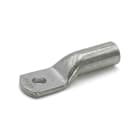 CEMBRE - CAPIC.CU MT/BT SEZ.95MMQ DIAM.10MM DIN