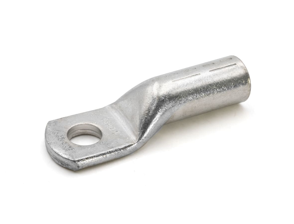 CEMBRE - CAPIC.CU MT/BT SEZ.95MMQ DIAM.12MM DIN