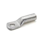 CEMBRE - CAPIC.CU MT/BT SEZ.95MMQ DIAM.12MM DIN