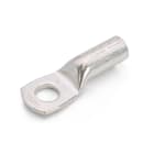 CEMBRE - CAPIC.CU MT/BT SEZ.95MMQ DIAM.16MM DIN