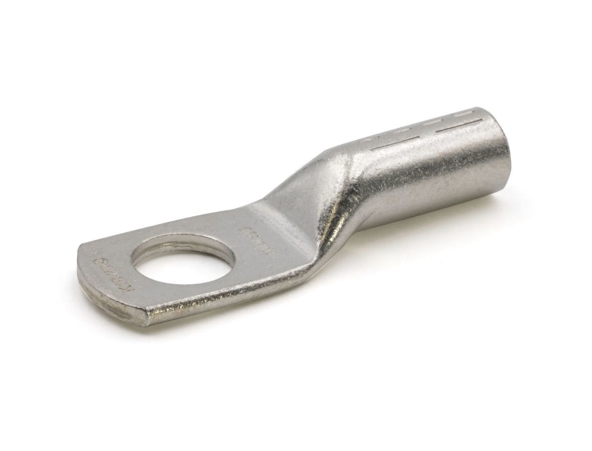 CEMBRE - CAPIC.CU MT/BT SEZ.95MMQ DIAM.20MM DIN